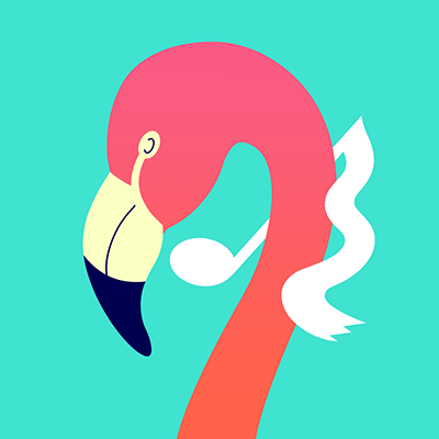 Icon of marrie_jasmine